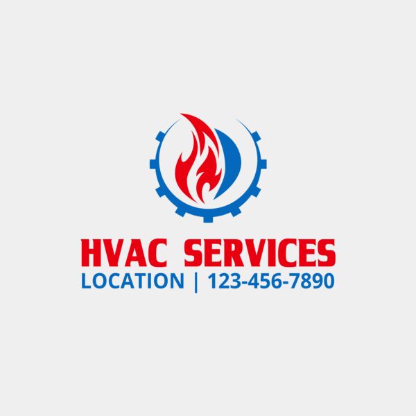 HVAC Services 04 Thumbnail