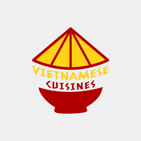 Vietnamese Cuisines 01 Thumbnail