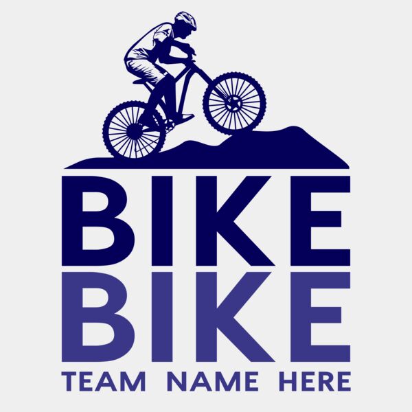 Bicycle 08 Thumbnail