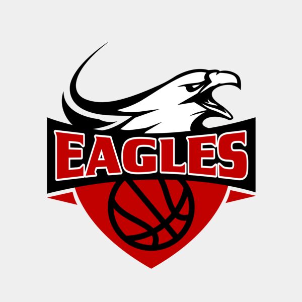 Basketball 34 Thumbnail