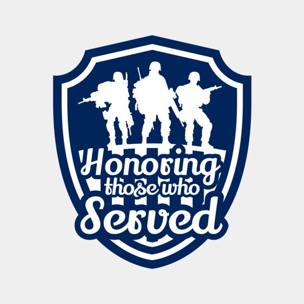 Veterans Day 01 Thumbnail