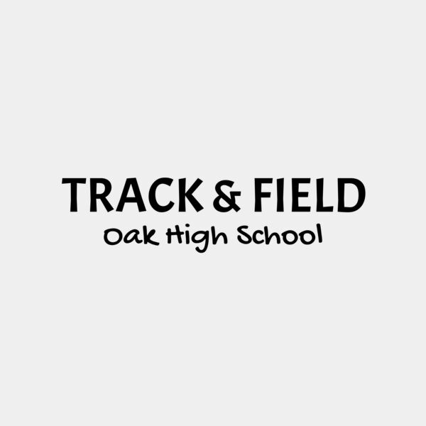 Track and Field 004 Thumbnail