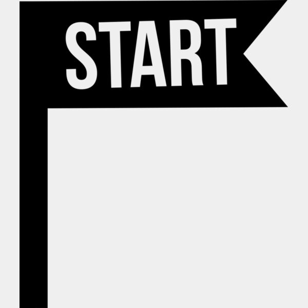 Track Field   Clipart 2 Thumbnail