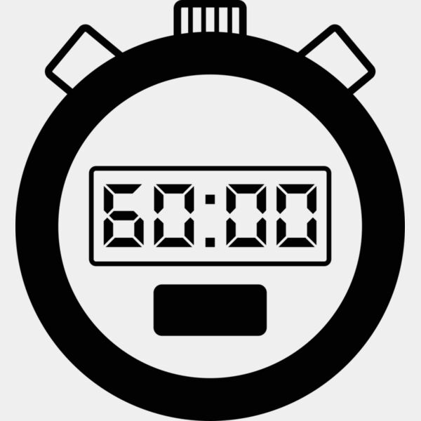 Track Field   Clipart 7 Thumbnail