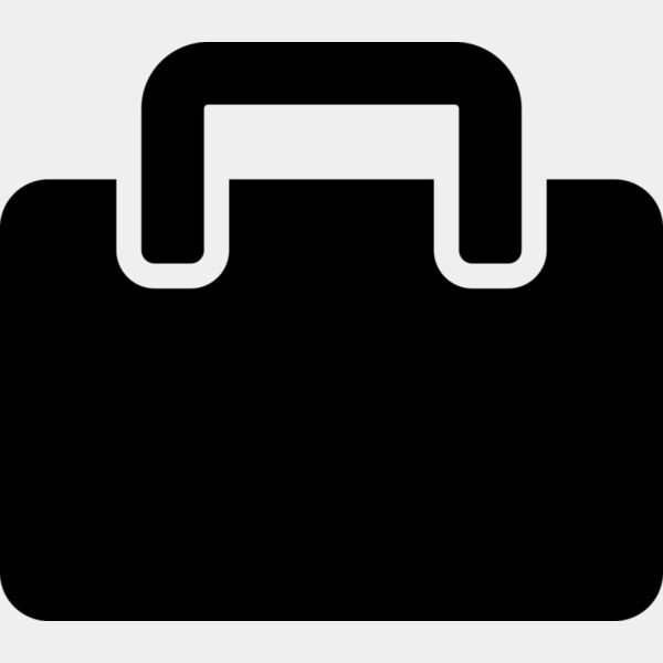 25 Suitcase Thumbnail