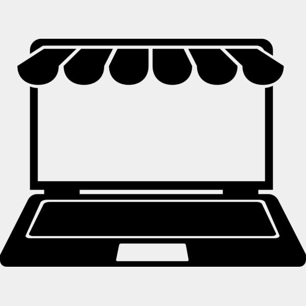 81 Online Business Thumbnail