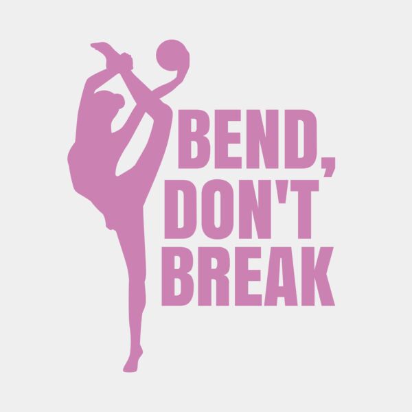 Gymnastics 41 Thumbnail