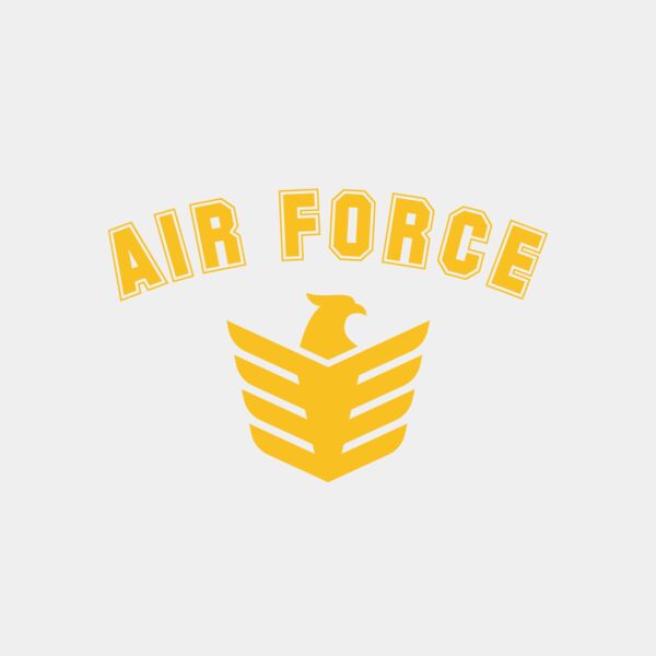 Air Force 09 Thumbnail