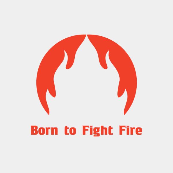 Fire Department 06 Thumbnail