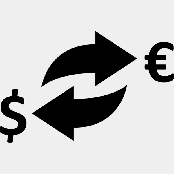 Import and Export Thumbnail