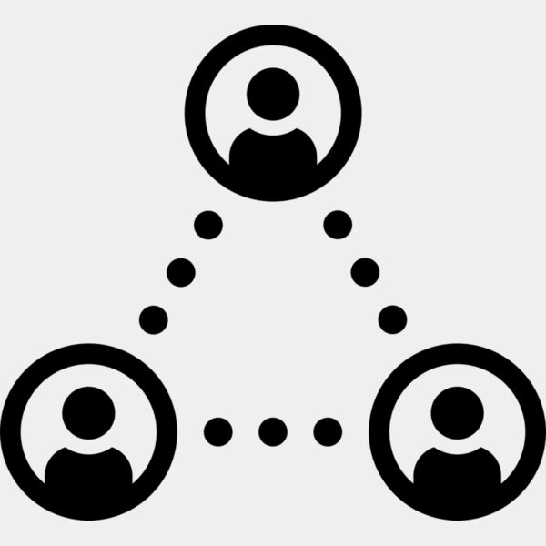 Networking Thumbnail