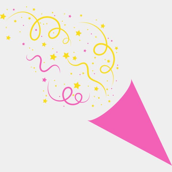 Birthday Popper 2 Thumbnail