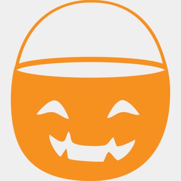 Pumpkin Basket Thumbnail