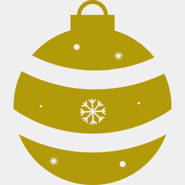 Christmas Ball 2 Thumbnail