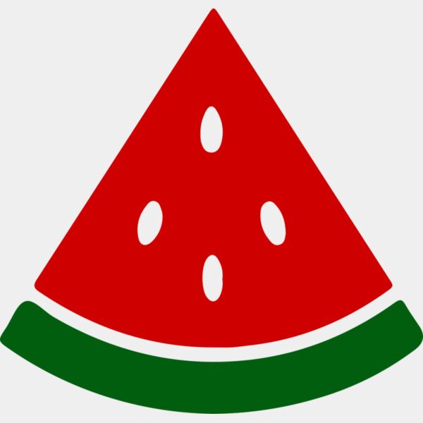 Watermelon 1 Thumbnail