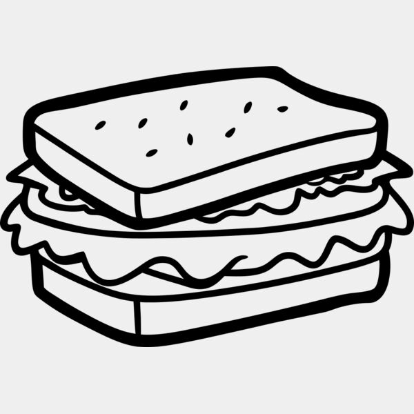 Sandwich 2 Thumbnail