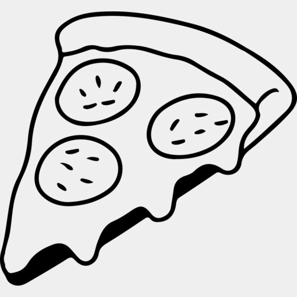 Pizza 2 Thumbnail