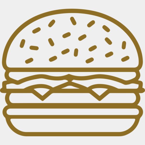 Burger Thumbnail