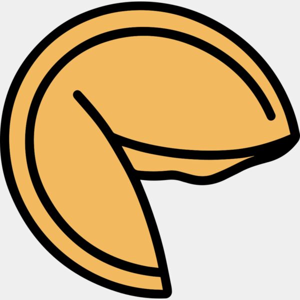 Fortune Cookie Thumbnail