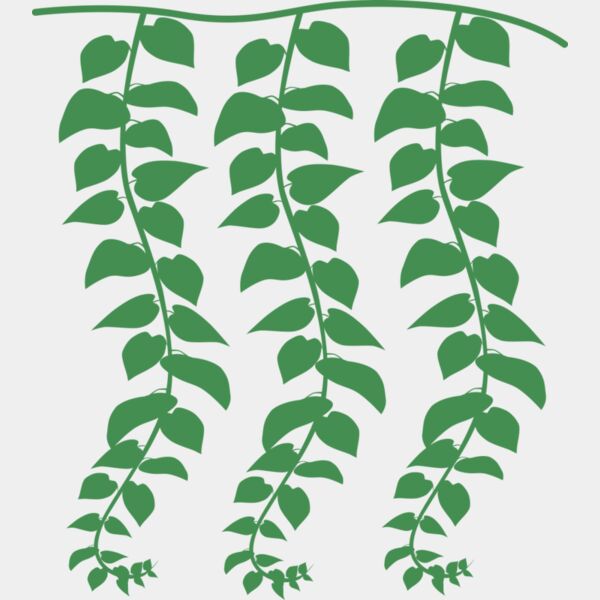 Hanging Plants Thumbnail