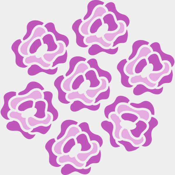 Flowers 20 Thumbnail