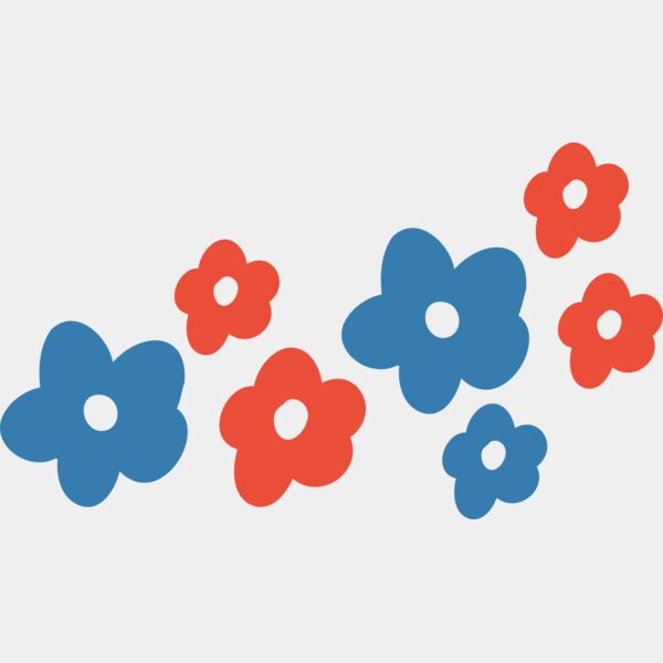 Flowers 17 Thumbnail