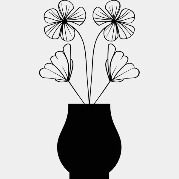 Flowers 16 Thumbnail