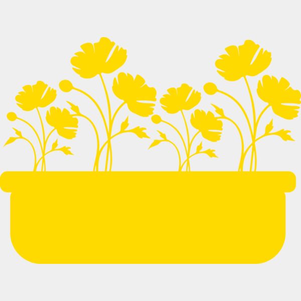 Flowers 15 Thumbnail