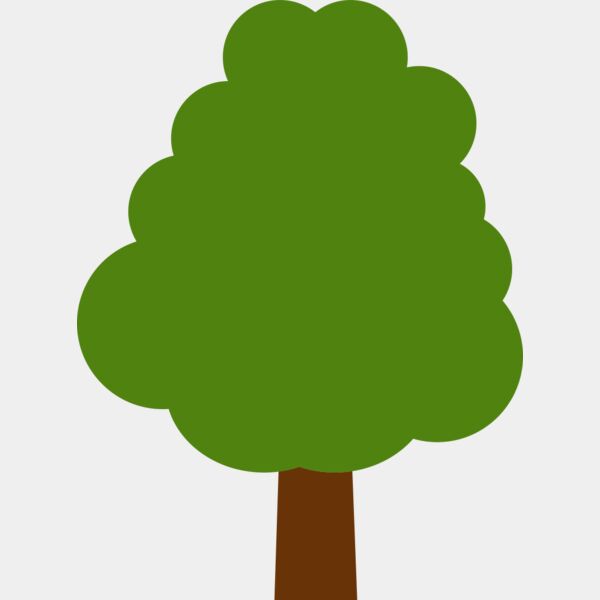 Tree Plant 7 Thumbnail