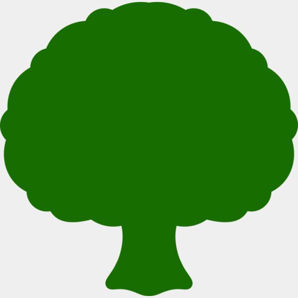 Tree Plant 4 Thumbnail