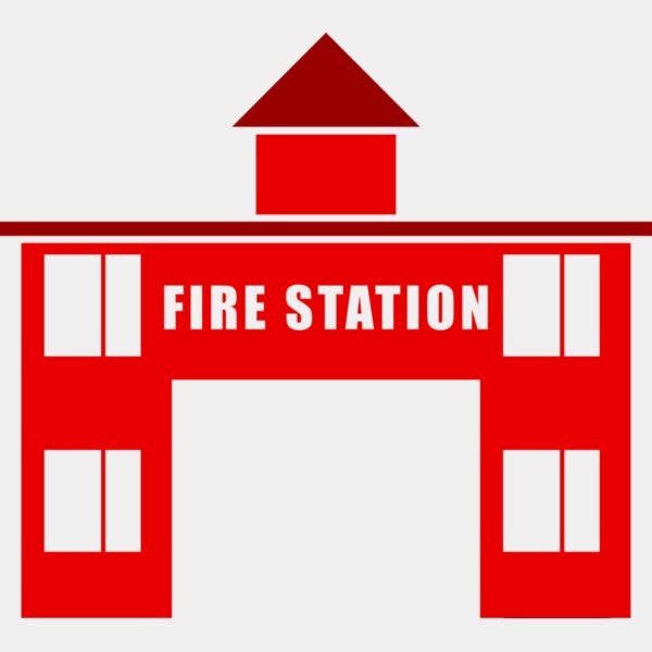 Fire Station 2 Thumbnail