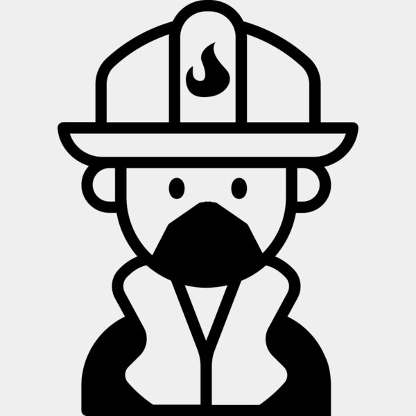 Firefighter 2 Thumbnail