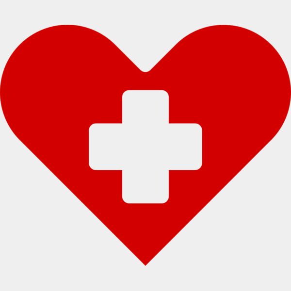 Healthcare 2 Thumbnail