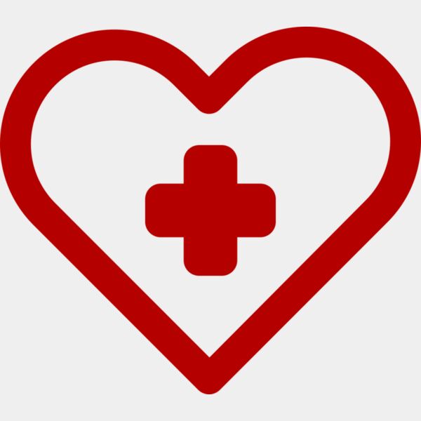 Healthcare Thumbnail