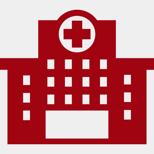 Hospital 3 Thumbnail