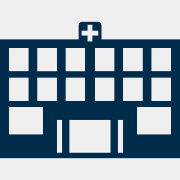Hospital Thumbnail