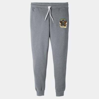 GFA Smoky Mountains - Unisex Jogger Sweatpants Thumbnail