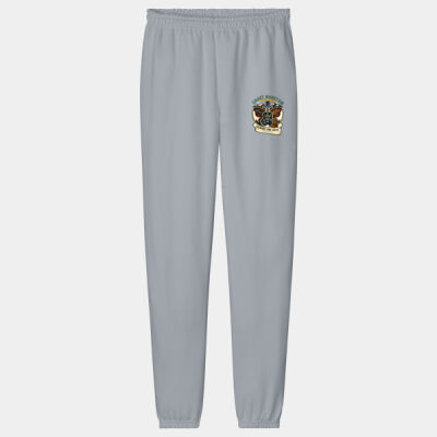 GFA Smoky Mountains - Heavy Blend Sweatpant Thumbnail