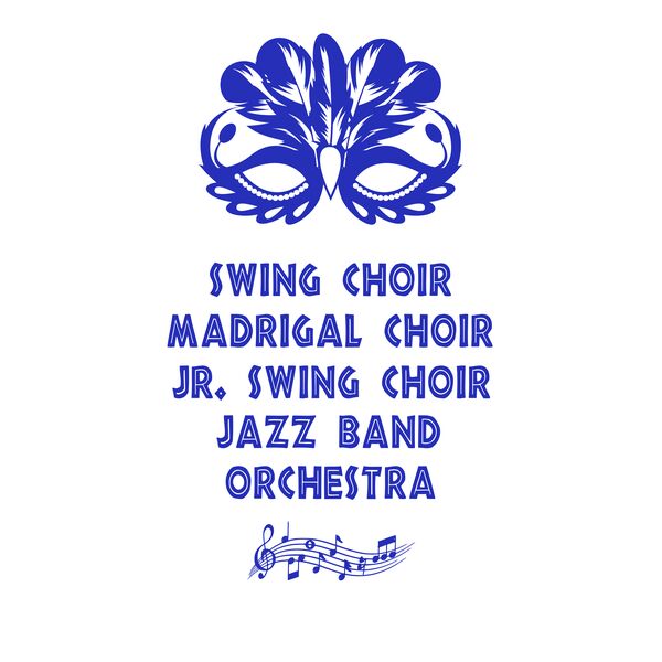 Heritage Fest Back - Royal Thumbnail