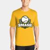 PosiCharge ® Competitor Tee Thumbnail