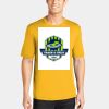 PosiCharge ® Competitor Tee Thumbnail