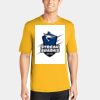 PosiCharge ® Competitor Tee Thumbnail