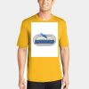 PosiCharge ® Competitor Tee Thumbnail