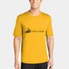 PosiCharge ® Competitor Tee Thumbnail