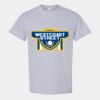 Heavy Cotton™ T-Shirt  Thumbnail