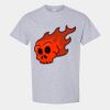 Heavy Cotton™ T-Shirt  Thumbnail