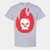 Heavy Cotton™ T-Shirt  Thumbnail