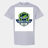 Heavy Cotton™ T-Shirt  Thumbnail