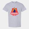 Heavy Cotton™ T-Shirt  Thumbnail