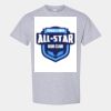 Heavy Cotton™ T-Shirt  Thumbnail